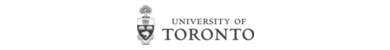 University of Toronto, Торонто