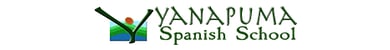 Yanapuma Spanish School, كيتو