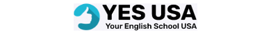 YES USA - Your English School, ニューヨーク