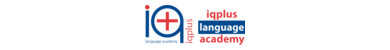 IQ Plus Language Academy, Izmir