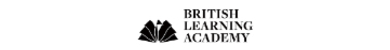 British Learning Academy, Chichester