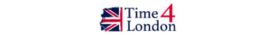Time4London, لندن