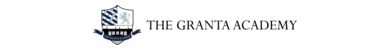 The Granta Academy, เคมบริดจ์