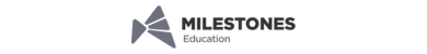 Milestones English Academy, Melbourne