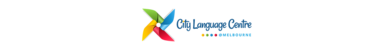 City Language Centre, メルボルン