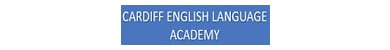Cardiff English Language Academy, カーディフ