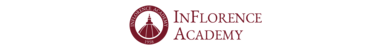 InFlorence Academy, Флоренция