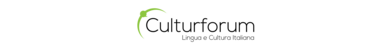 Culturforum Italian Language and Culture, パレルモ