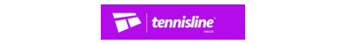 Tennisline - International Tennis Academy, بيمبروك، أونتاريو