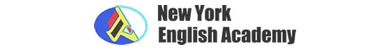 New York English Academy, Nova York
