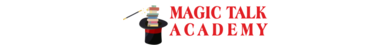 Magic Talk Academy, Стамбул