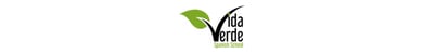 Vida Verde Spanish School, キト