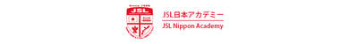 JSL Nippon Academy, Tóquio