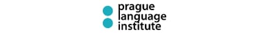 Prague Language Institute, ปราก