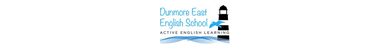 Dunmore East English School, Уотерфорд