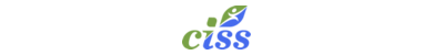 CISS - Canadian International Student Services, Vancouver