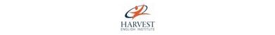 Harvest English Institute, ลอสแอนเจลิส