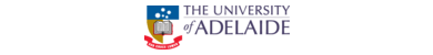 The University of Adelaide - English Language Centre, Аделаида