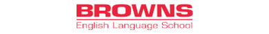 Browns English Language School, Брисбен