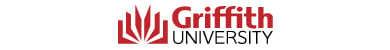 Griffith English Language Institute, 布里斯班