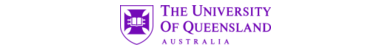 The University of Queensland - Institute of Continuing & TESOL Education, บริสเบน