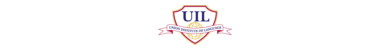 UIL - Union Institute of Language, แคนส์