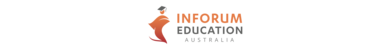 Inforum Education, Gold Coast (Aranypart)