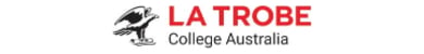 La Trobe College Australia, เมลเบิร์น