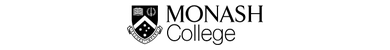 Monash College, เมลเบิร์น