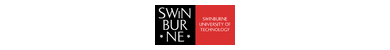 Swinburne University of Technology, เมลเบิร์น