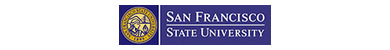 San Francisco State University American Language Institute, サンフランシスコ