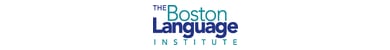The Boston Language Institute, ボストン