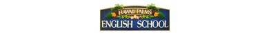 Hawaii Palms English School, ホノルル