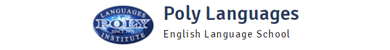 Poly Languages, ロサンゼルス