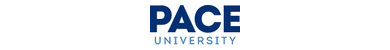 Pace University English Language Institute, ニューヨーク