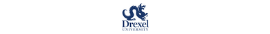 Drexel University English Language Center, Filadelfia