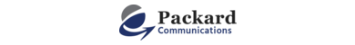 Packard Communications, ポートランド