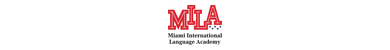 MILA International Language Academy, 마이애미