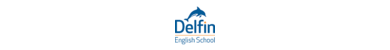 Delfin English School, Londen
