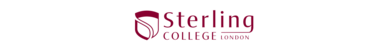 Sterling College, ロンドン