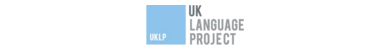 UK Language Project, London