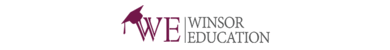 Winsor Education, 버밍엄