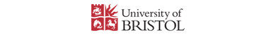 University of Bristol Centre for Academic Language and Development, บริสตอล 