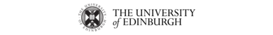 The University of Edinburgh - English Language Education, เอดินบะระ