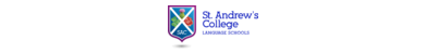 St. Andrews College Language Schools, グラスゴー