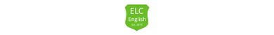 ELC - English Language Courses, Reading