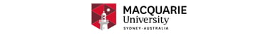 Macquarie University English Language Centre, Sydney