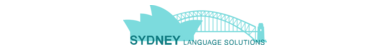 Sydney Language Solutions, 悉尼