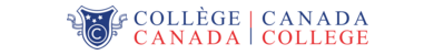 Canada College, Монреаль