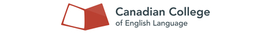 Canadian College of English Language, Ванкувер